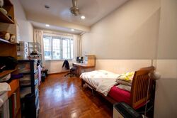 Clover Park (D20), Terrace #503714271